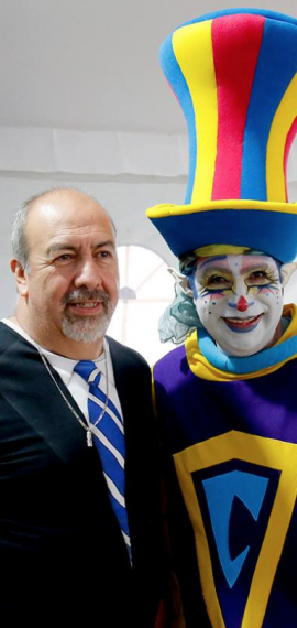 Duende Cannica
